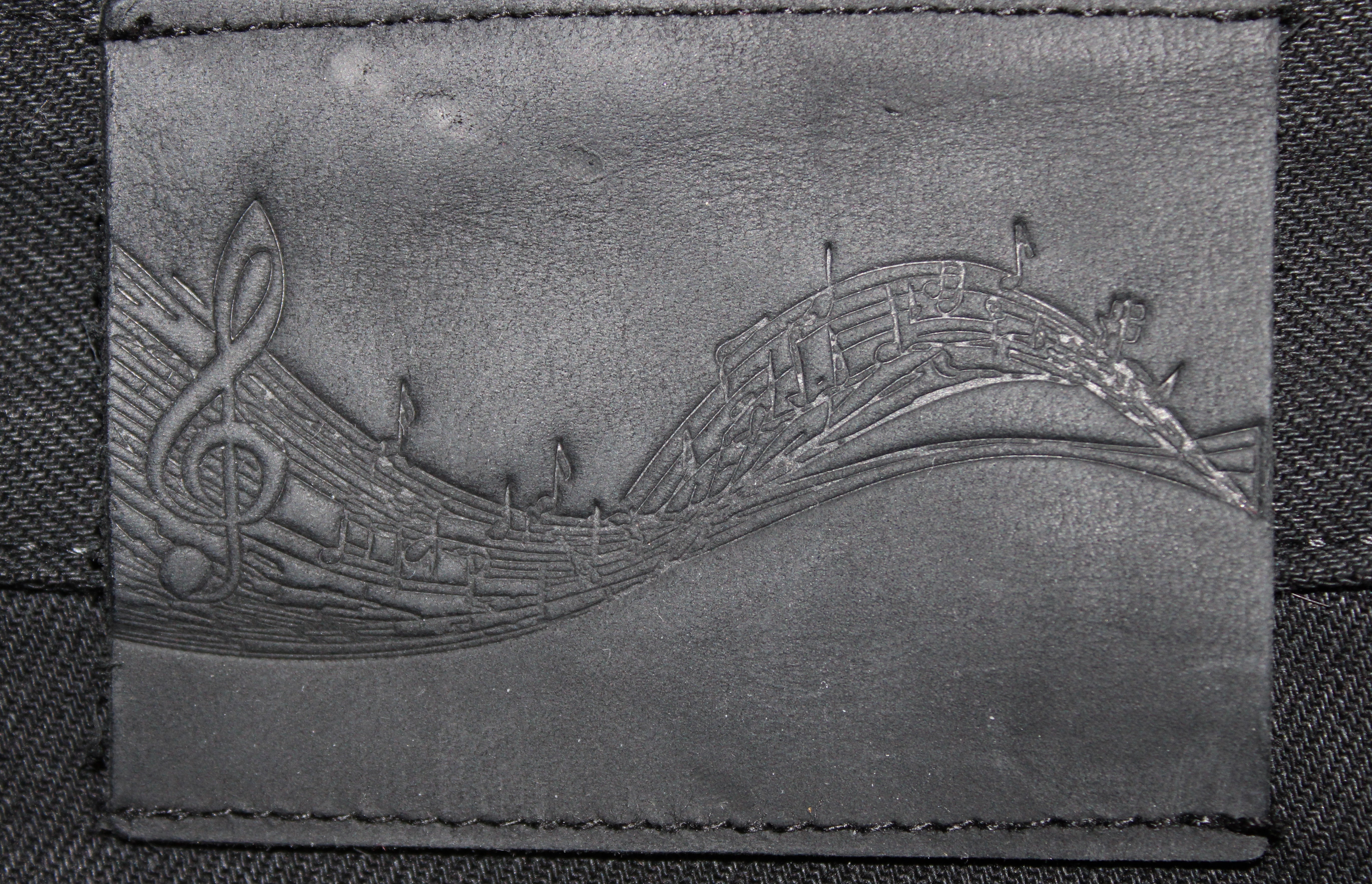 Panel Jeans