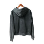 XP Zip Up