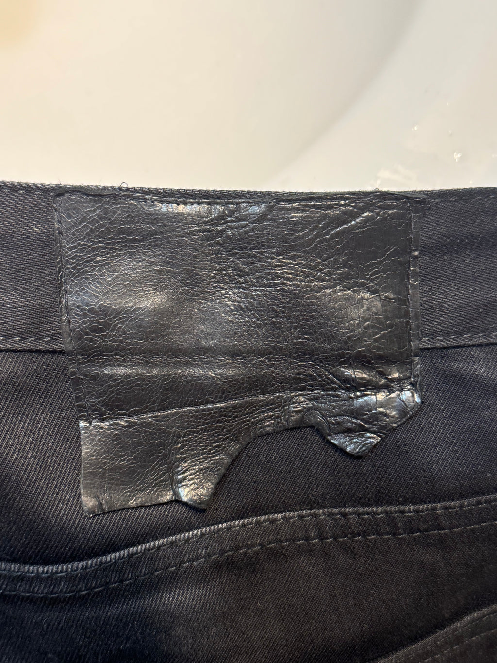 Panel Jean V2