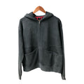 XP Zip Up