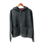 XP Zip Up