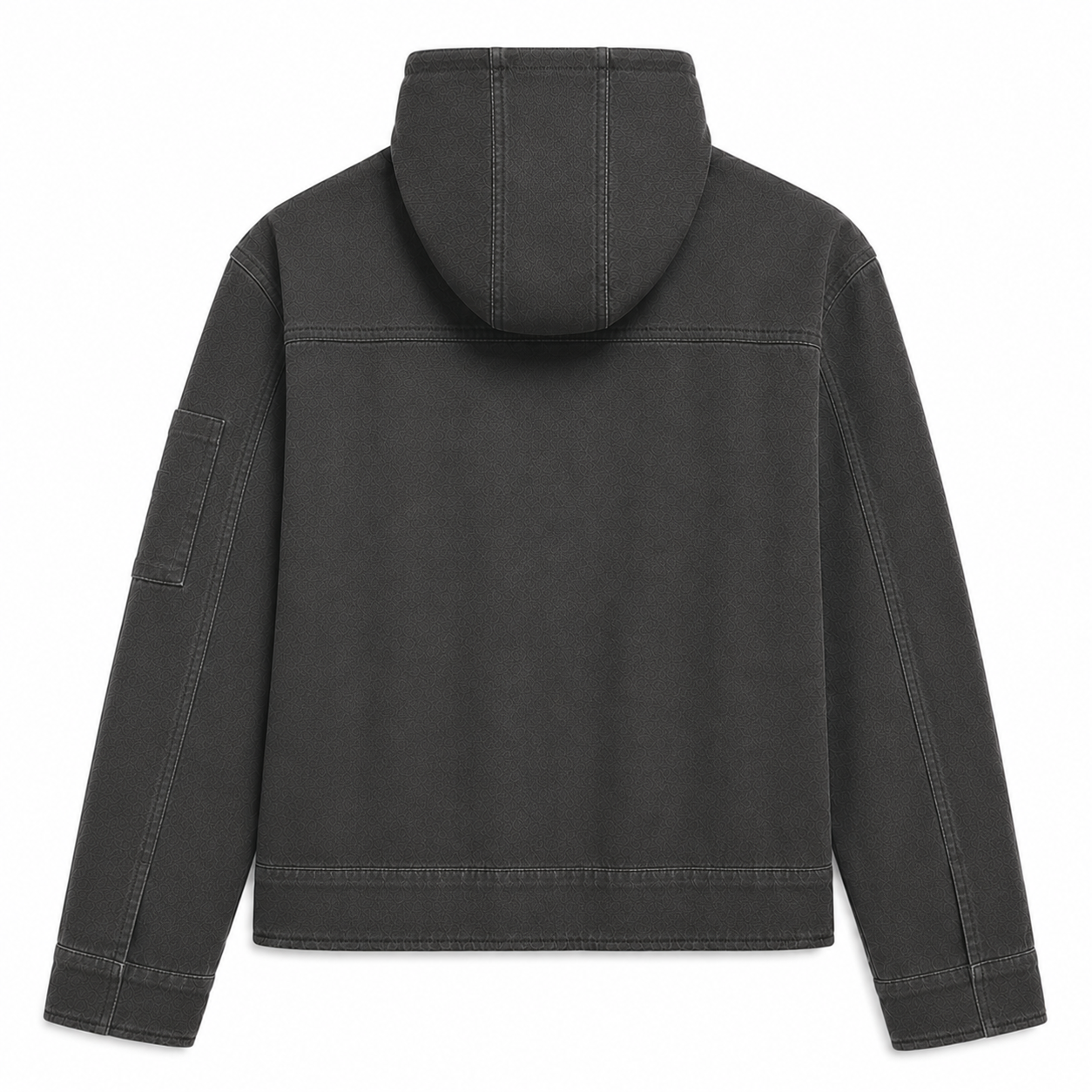 Arma Jacket