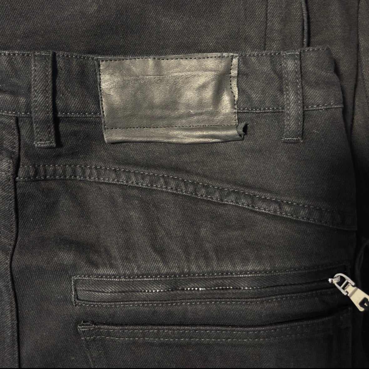 Panel Jean V2