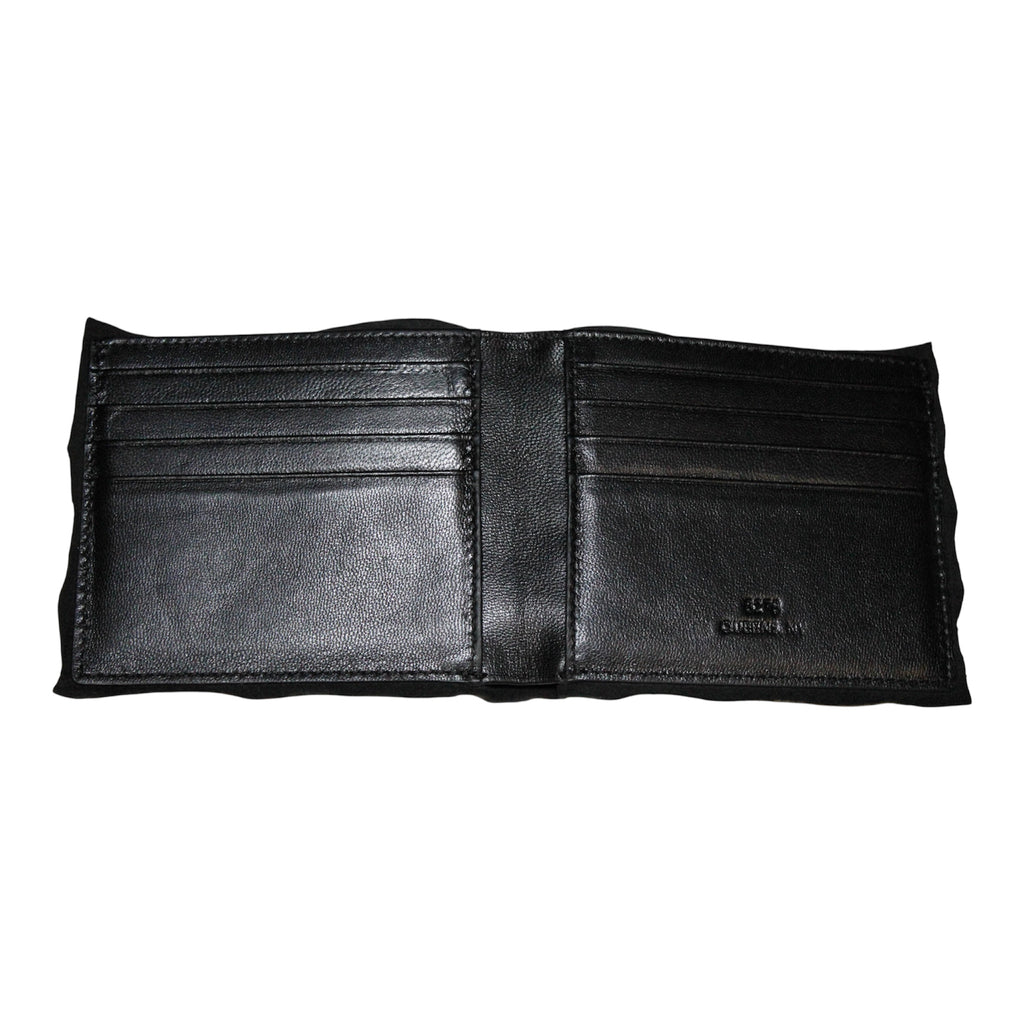 Lambskin Wallet