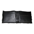 Lambskin Wallet
