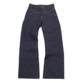 XP Jean - Coming Soon