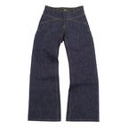 XP Jean - Coming Soon
