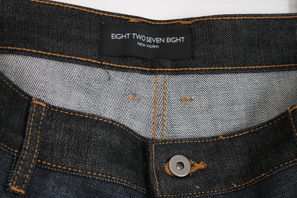 XP Jean
