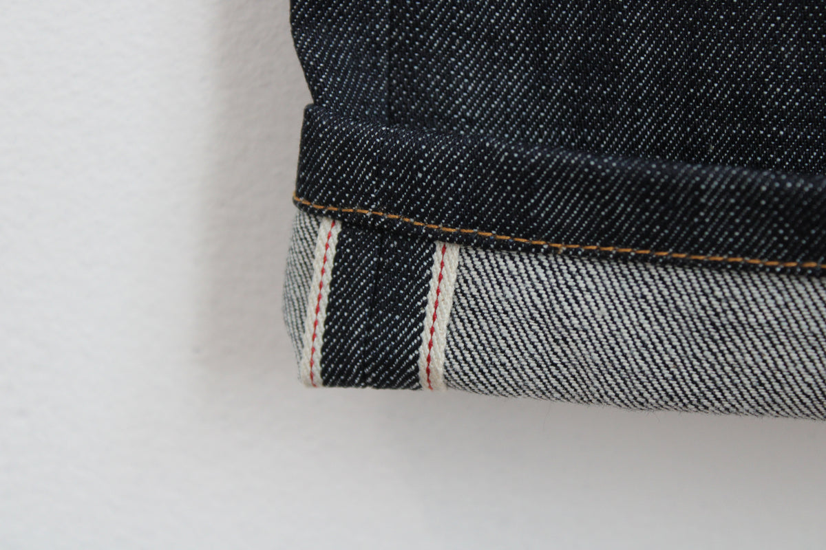 XP Jean