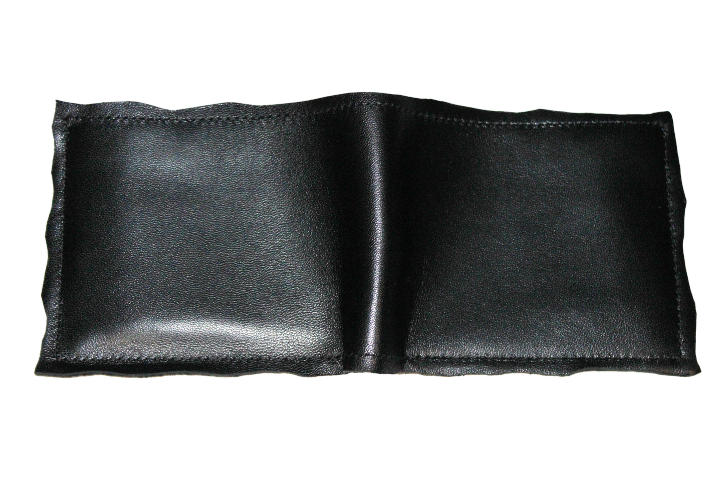 Lambskin Wallet