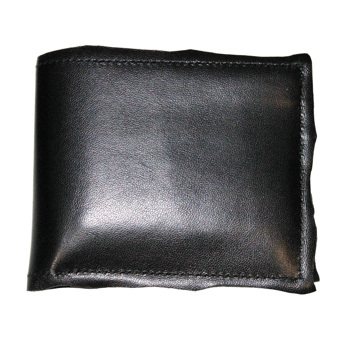 Lambskin Wallet