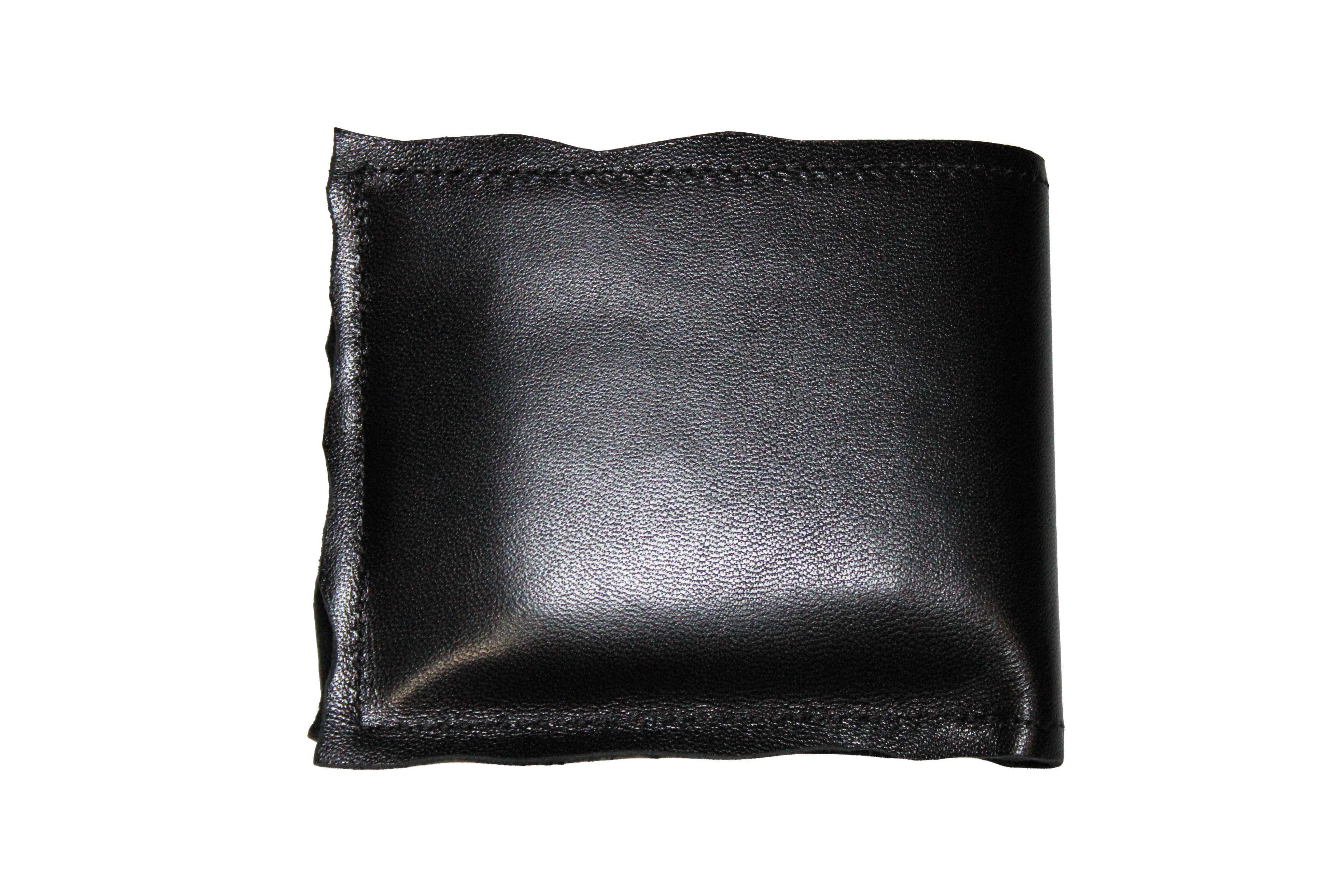 Lambskin Wallet
