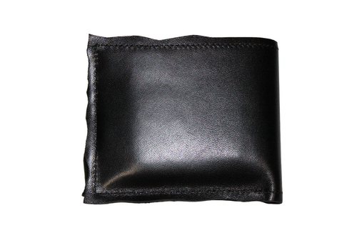 Lambskin Wallet
