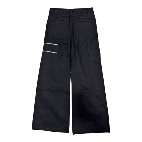 1 of 1 Carpenter Jeans