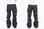 XP Jean