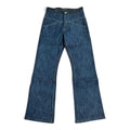 XP Jean