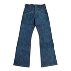 XP Jean