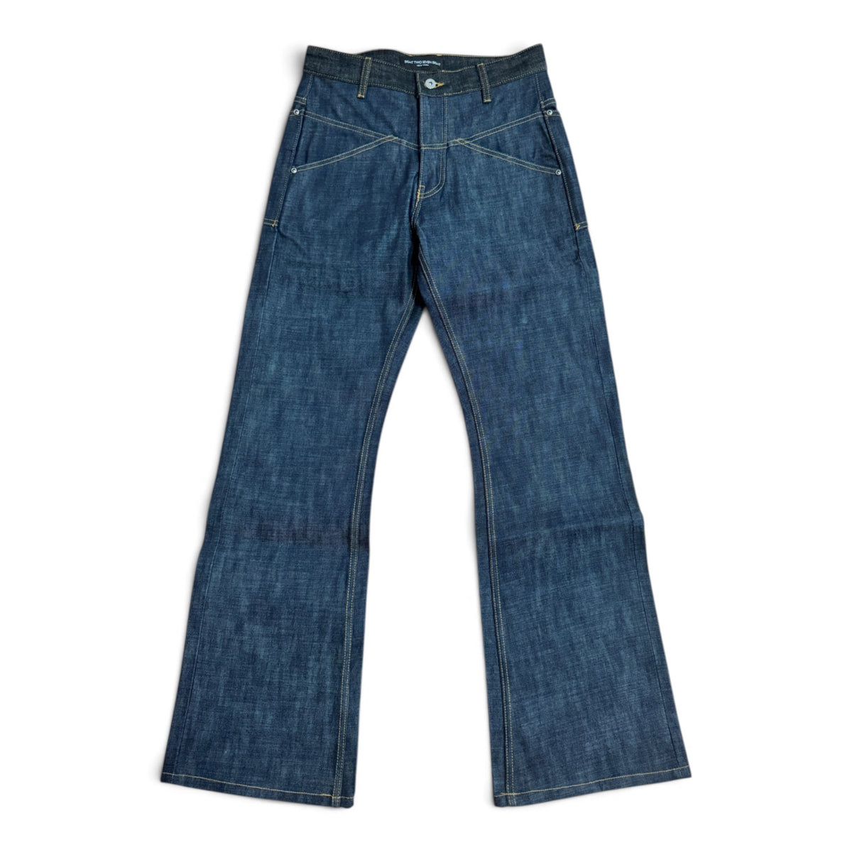 XP Jean