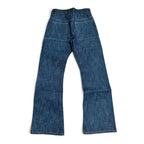 XP Jean