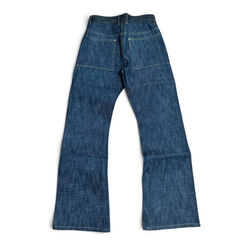XP Jean