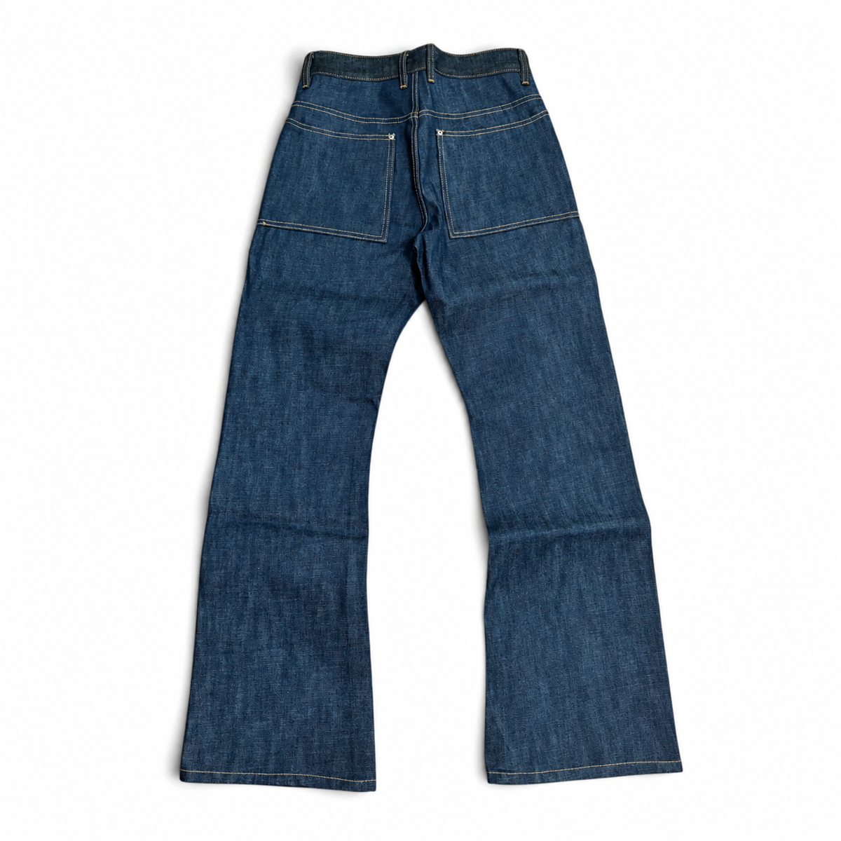 XP Jean