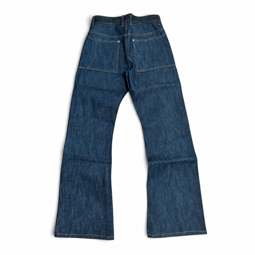 XP Jean